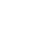 CT Scanner Ahmedabad