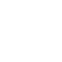 Expert Radiologist CT Interpretation