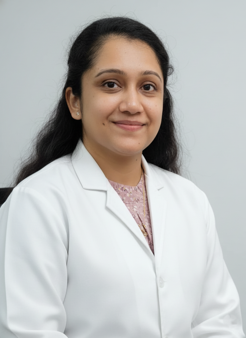 CT Scan Pathology Team Support