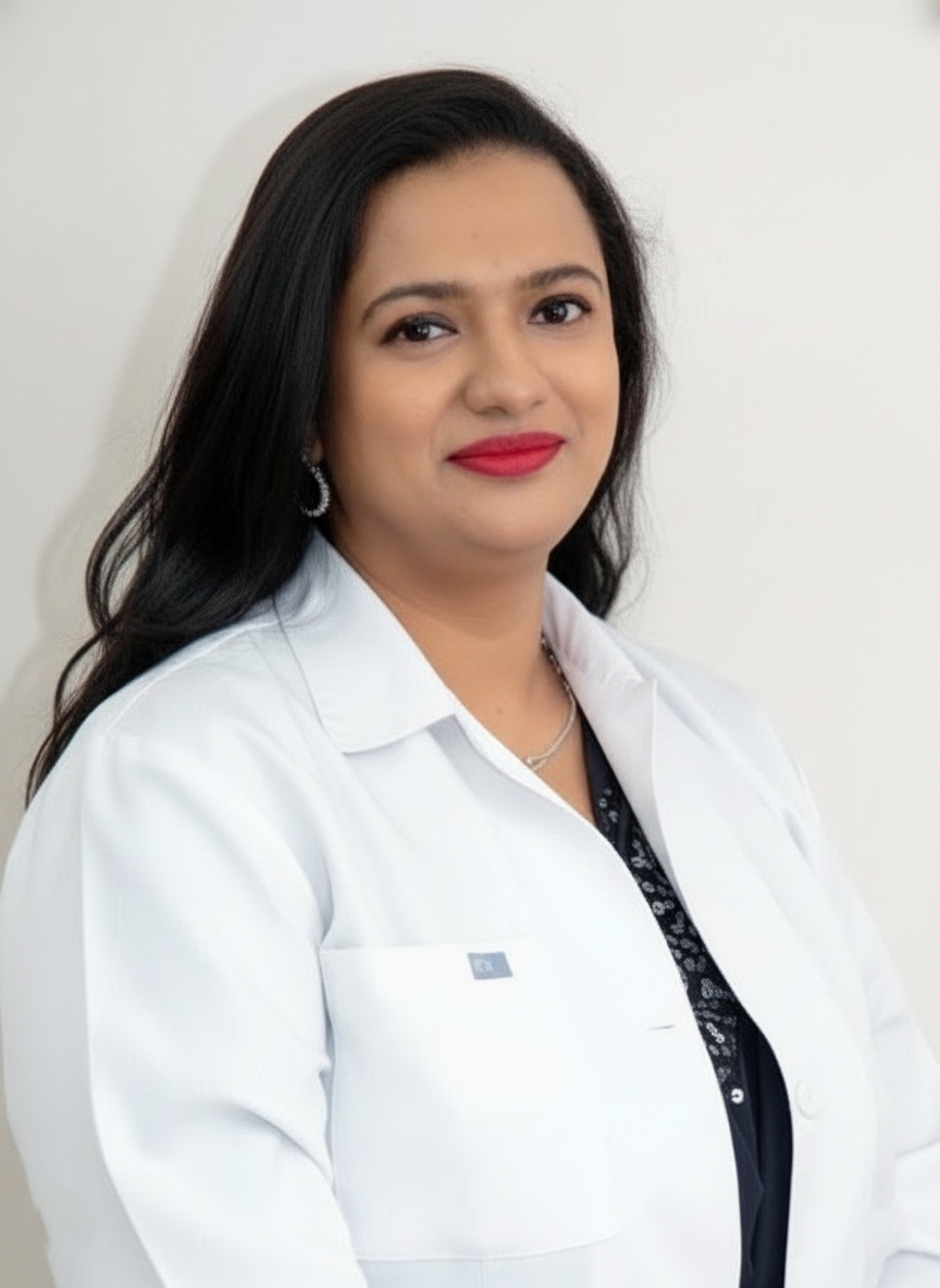 CT Expert Radiologist Ahmedabad